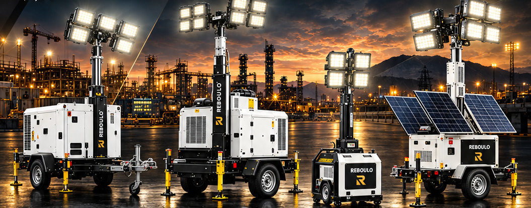 Power Systems