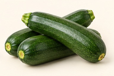 كوسة