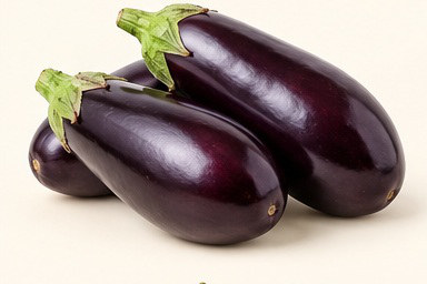 باذنجان