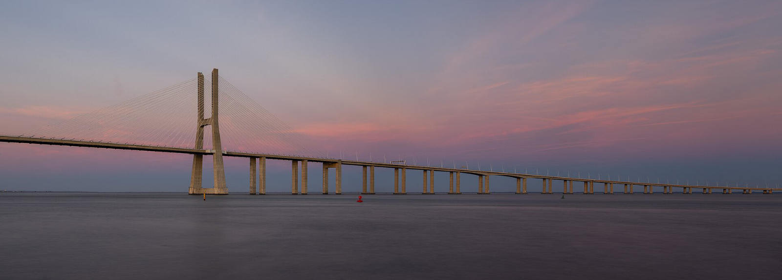 EU market entry for a Gulf SME via Portugal